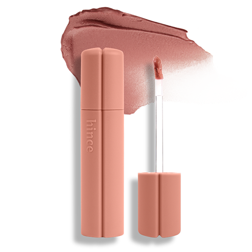 シングルアイシャドウ