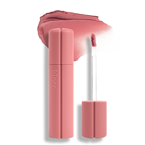 シングルアイシャドウ