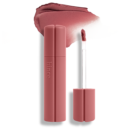 シングルアイシャドウ