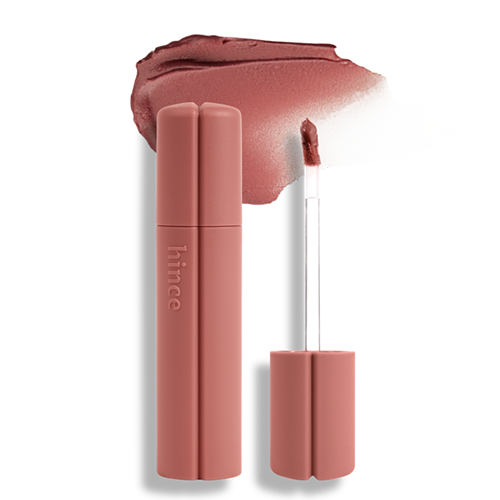 シングルアイシャドウ