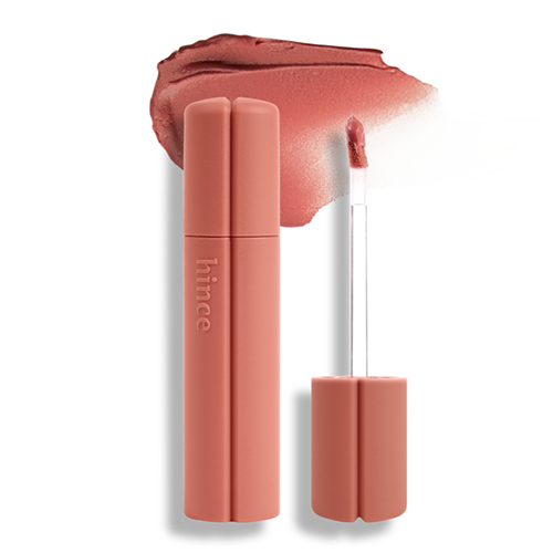 シングルアイシャドウ