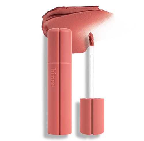 シングルアイシャドウ