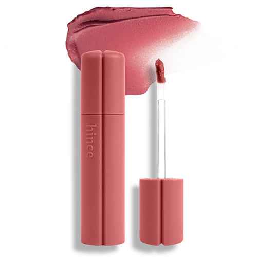 シングルアイシャドウ