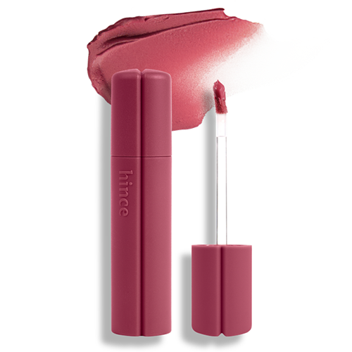 シングルアイシャドウ