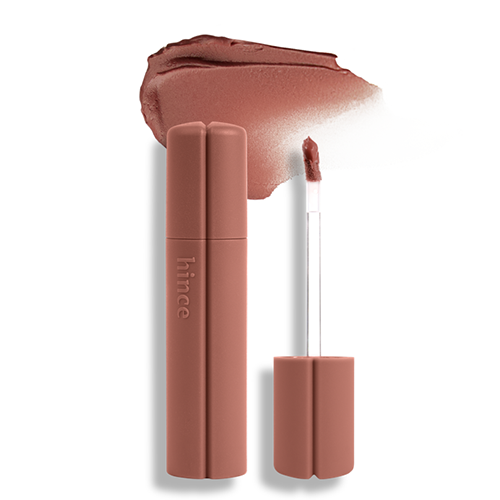 シングルアイシャドウ