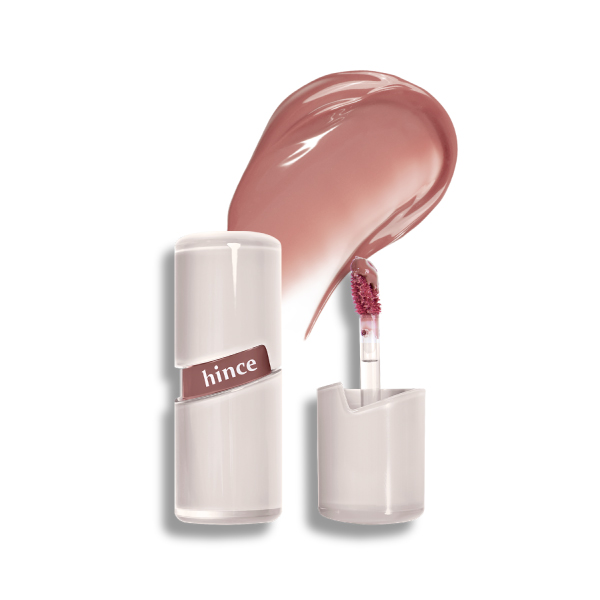 シングルアイシャドウ