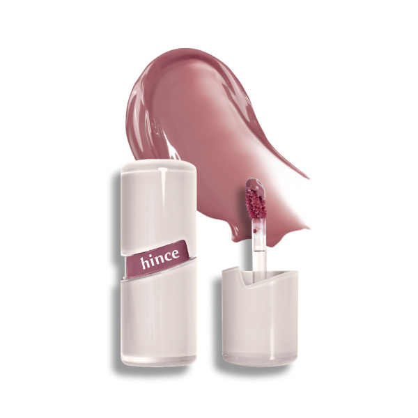 シングルアイシャドウ