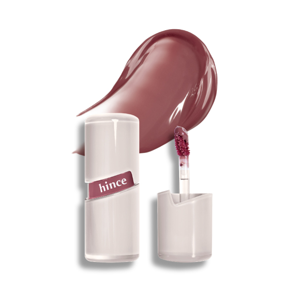 シングルアイシャドウ