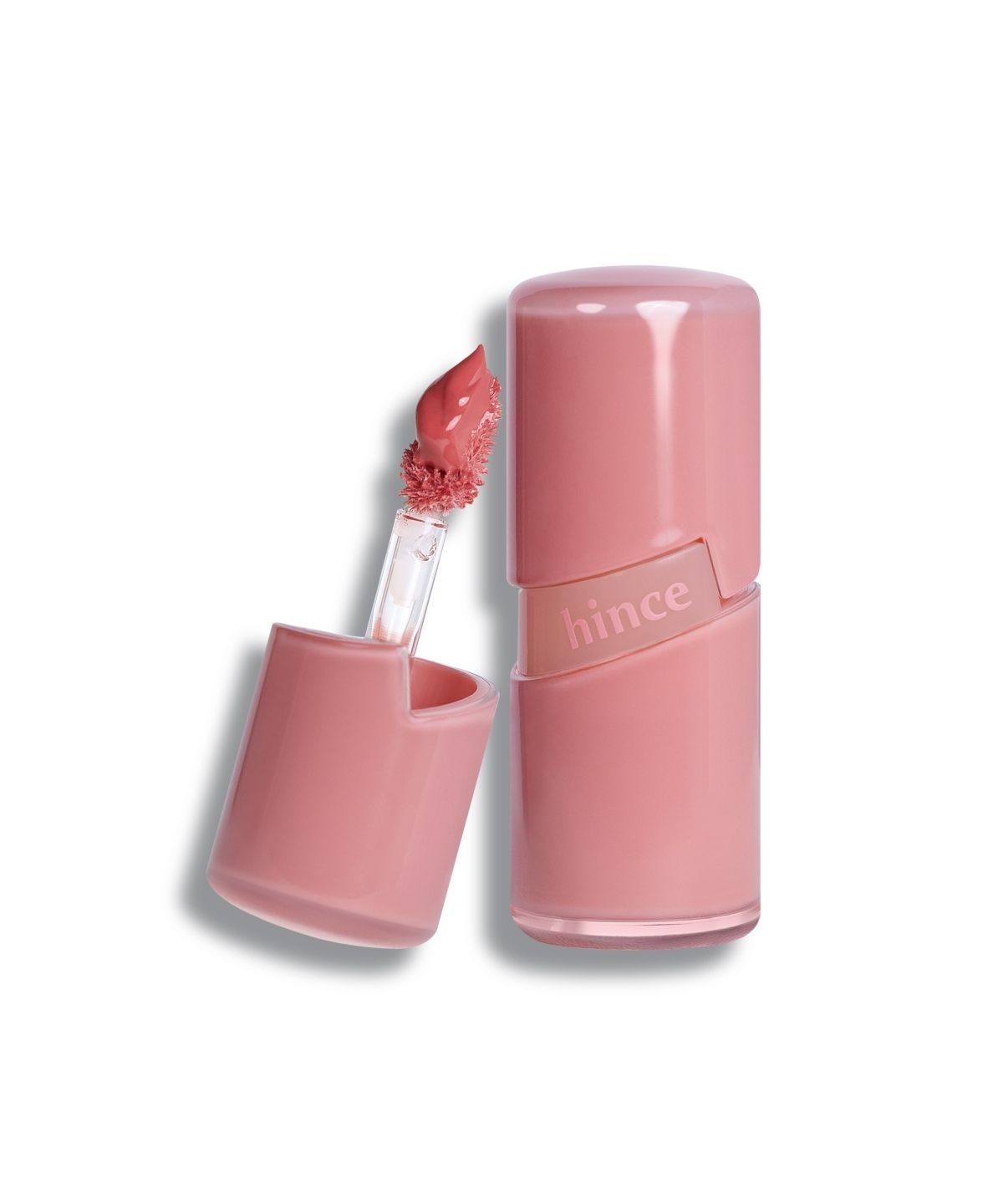 ロウグロウジェルティントミニサイズプレゼント