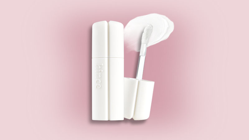 対象セットをご予約・ご購入でニューブラーミルキーチェンジャーをプレゼント 対象セットをご予約・ご購入でニューブラーミルキーチェンジャーをプレゼント