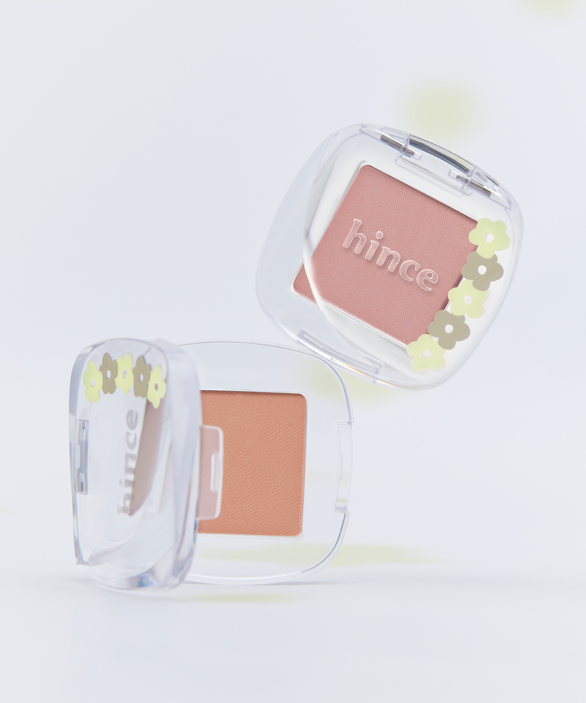 近づく春の“ときめき”を閉じ込めた 「ODD SPRING Edition」発売