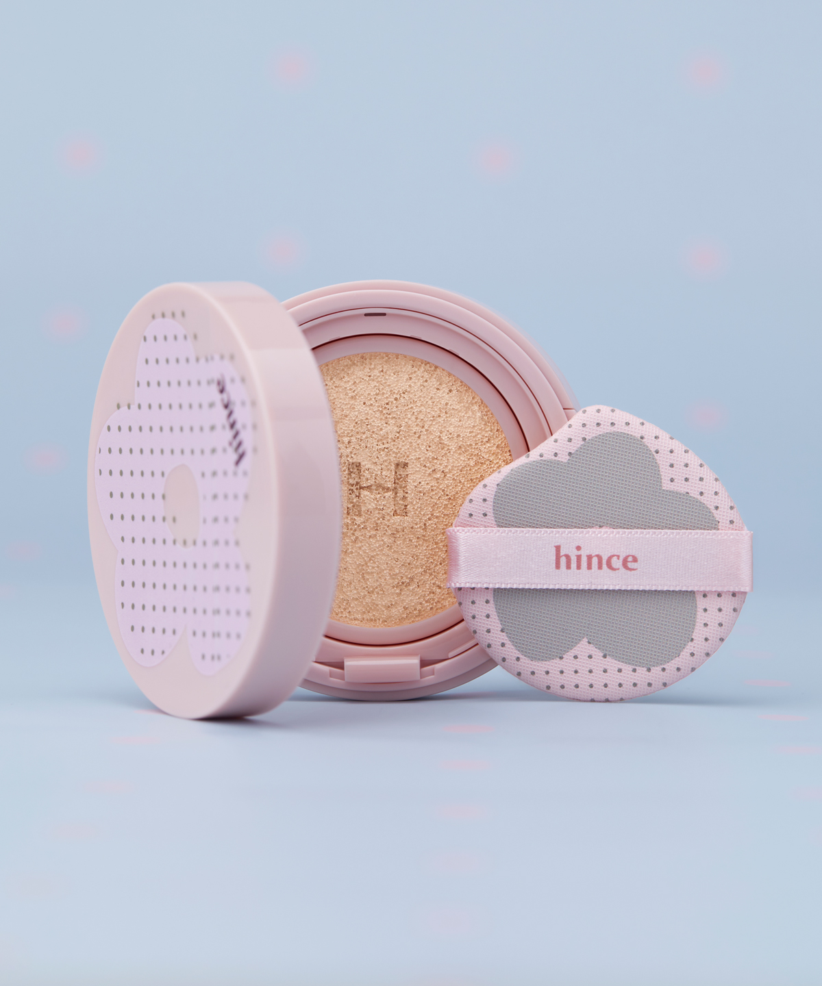 近づく春の“ときめき”を閉じ込めた 「ODD SPRING Edition」発売