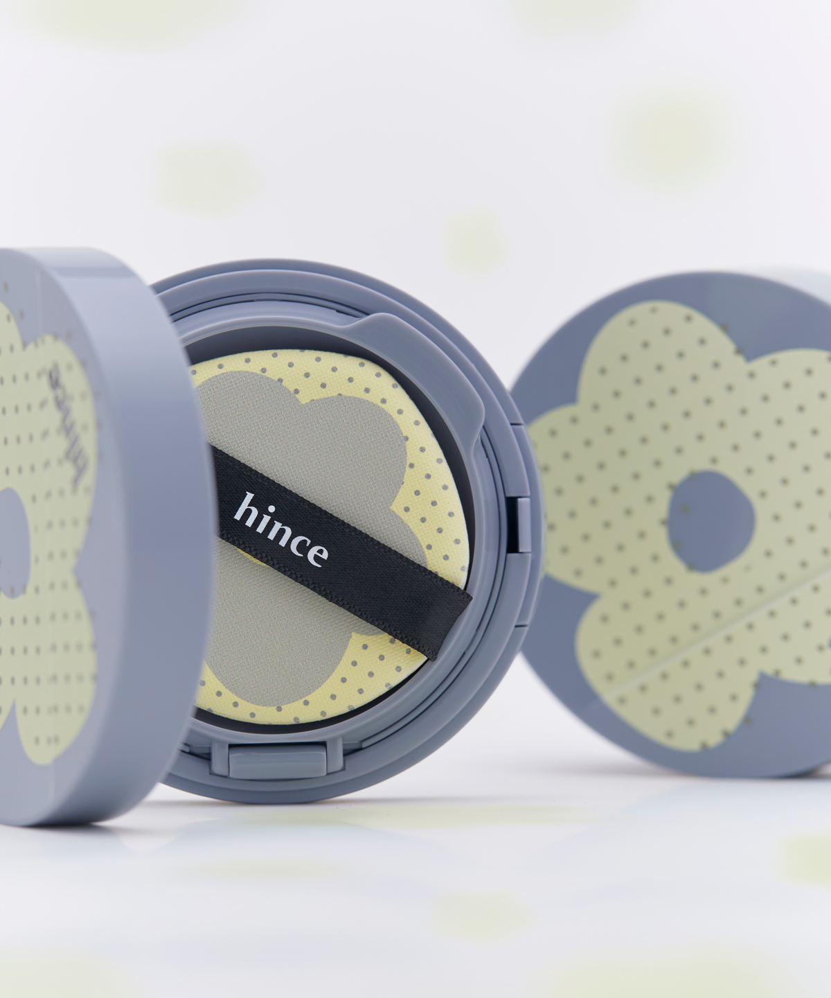 近づく春の“ときめき”を閉じ込めた 「ODD SPRING Edition」発売