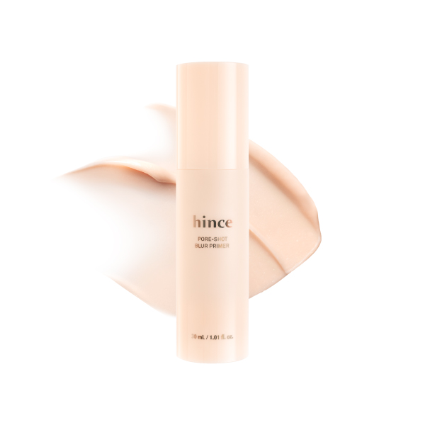 ロウグロウジェルティント オッド・ローズ