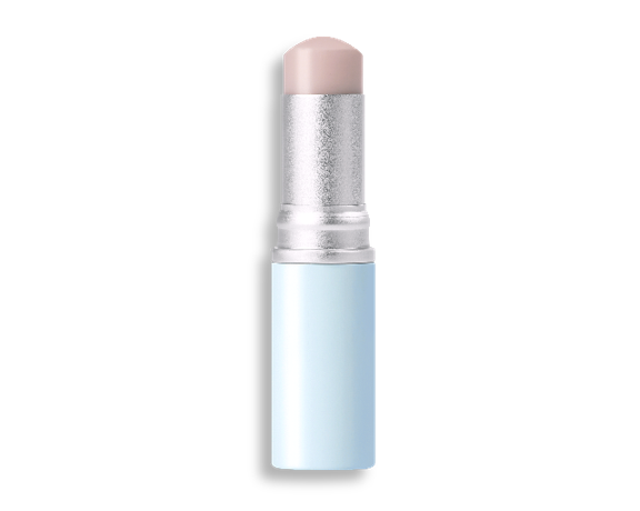 リラックスした夏の余裕を閉じ込めた、サマーコレクション「Chill Voyage Collection」を発売