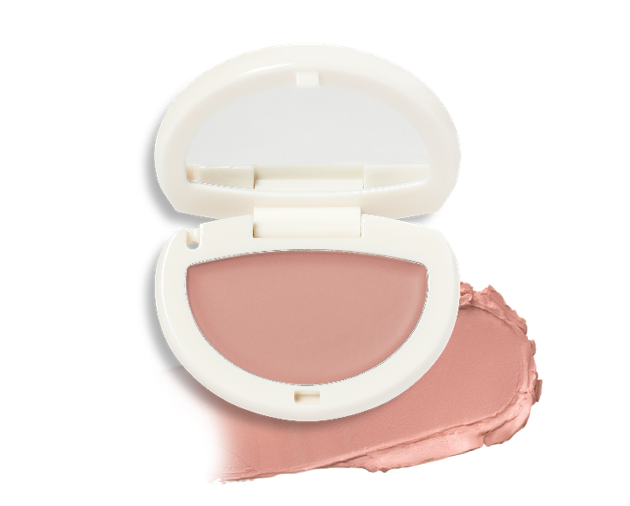 リラックスした夏の余裕を閉じ込めた、サマーコレクション「Chill Voyage Collection」を発売