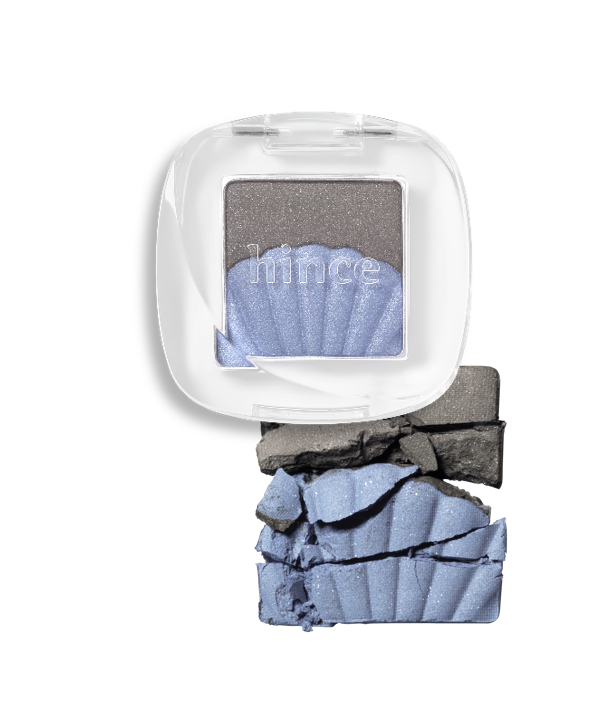 リラックスした夏の余裕を閉じ込めた、サマーコレクション「Chill Voyage Collection」を発売